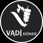 Vadi Döner